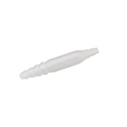 00910-01 PEストッパーコネクター 滅菌済 50個入