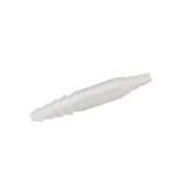 00910-01 PEストッパーコネクター 滅菌済 50個入