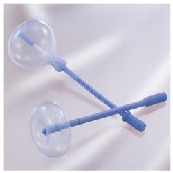 TM-882 ネオメトロ（ひょうたん型） 120ml 一般医療機器