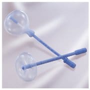 TM-882 ネオメトロ(ひょうたん型) 120ml 一般医療機器