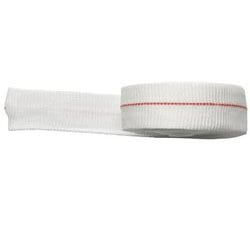 チュビファースト2-WAY レッド 3.75cm×10m