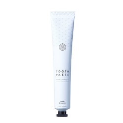 GC08 Greeus CBD TOOTHPASTE 歯磨き粉 100mg 55g [歯磨き粉]