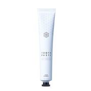GC08 Greeus CBD TOOTHPASTE 歯磨き粉 100mg 55g [歯磨き粉]