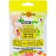 HB01 [HempBaby CBD15mg+CBG15mgグミ 5粒入り]