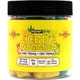 HB03 [HempBaby CBD15mg+CBG15mgグミ 50粒入り]