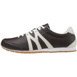 ヨドバシ.com - ミズノ mizuno D1GF211207 MLC-0 240 [スニーカー