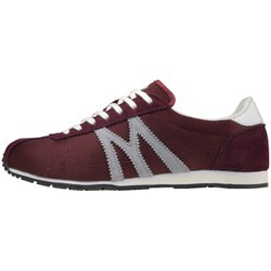 ヨドバシ.com - ミズノ mizuno D1GF211307 MLC-00 235 [スニーカー ...