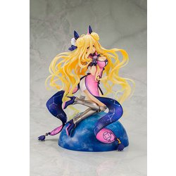 ヨドバシ.com - コトブキヤ KOTOBUKIYA デート・ア・ライブIV