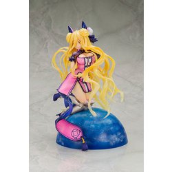 ヨドバシ.com - コトブキヤ KOTOBUKIYA デート・ア・ライブIV 星宮六喰