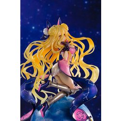 ヨドバシ.com - コトブキヤ KOTOBUKIYA デート・ア・ライブIV