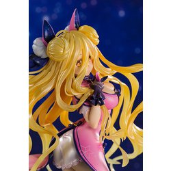 ヨドバシ.com - コトブキヤ KOTOBUKIYA デート・ア・ライブIV