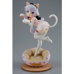 ヨドバシ.com - ソル・インターナショナル 小林さんちのメイ