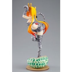 【新品】小林さんちのメイドラゴンS カンナ ネコドラゴンVer. ヨドバシ.com - ソル・インターナショナル 小林さんちのメイ
