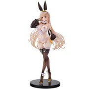 トリダモノ オリジナルイラスト Mois [塗装済完成品フィギュア 1/6スケール]