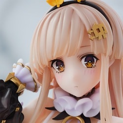 トリダモノ　Mois(モア) 1/6 完成品フィギュア 717ddAvcLBL._UF894,1000_QL80_.jpg