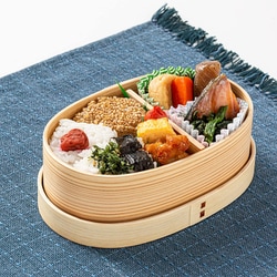 ヨドバシ.com - アルテム ALUTEM A106745 [和風柄 お弁当 カップ 6号