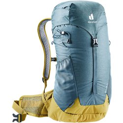 ヨドバシ.com - ドイター deuter ACライト24 D3420821 3806 アーク