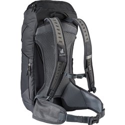 ヨドバシ.com - ドイター deuter ACライト24 D3420821 7403 ブラックx