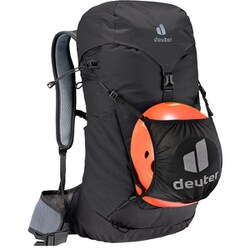 ヨドバシ.com - ドイター deuter ACライト24 D3420821 7403 ブラックx