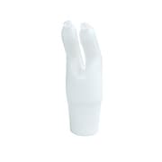 NE-C10-10 [ネブライザ用ノーズピース（ソフト） （20個入り）]