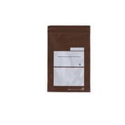 ユニパック 茶遮光 G 200×140mm(1000枚入り)