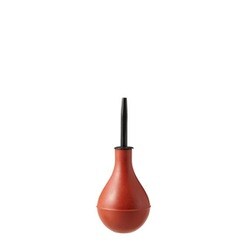 NO.0 タイヨースポイト 30cc 一般医療機器