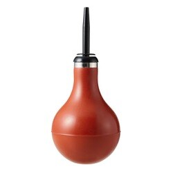 NO.6 タイヨースポイト 180cc 一般医療機器