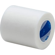 STN50 サージカルテープ21N No.50 (50mm×9m) 6巻