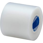 KPA50 キープポアA No.50 (50mm×9m) 6巻
