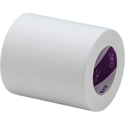 SG50 スキナゲート (50mm×7m) 6巻
