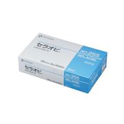 SLB255 セラオビ No.255 (25mm×5m) 20巻