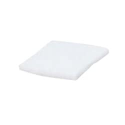 11370 メンバン（カット綿） No.3 3×3cm 500g 一般医療機器