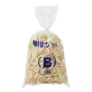 パール巻指サック（B）小 144個入り