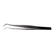 歯科用ピンセット 160mm 一般医療機器