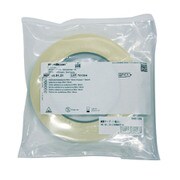 滅菌テープ（1巻入） 49.91.21（19mm×50m）