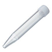 スピッツPSネジ(滅菌済) 7426(25個×40袋)10cc