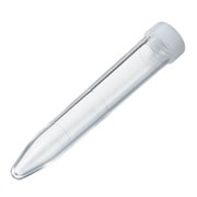スピッツMAネジ(滅菌済) 7446(25個×40袋)10cc