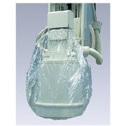 イメージカバー(Φ900mm) 900(100枚入り)