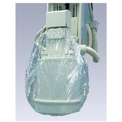 イメージカバー（Φ1200mm） 1200（100枚入り）