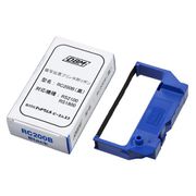 複写伝票プリンタ用インクリボン RS-1800・2100用