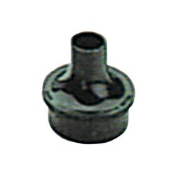 22009 ニューマチックリユーザブルスペキュラ 9mm 一般医療機器