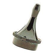 22023 ニューマチックソフスペックスペキュラ 3mm 一般医療機器