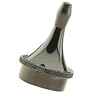 22027 ニューマチックソフスペックスペキュラ 7mm 一般医療機器