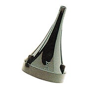 52133-B ニューマチックディスポスペキュラ 3mm 500個入 一般医療機器