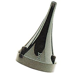 52135-B ニューマチックディスポスペキュラ 5mm 500個入 一般医療機器