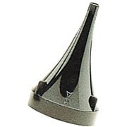 52135-B ニューマチックディスポスペキュラ 5mm 500個入 一般医療機器