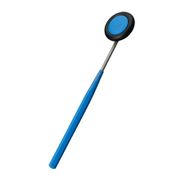 カラー打腱器（バギンスキー氏） 青 一般医療機器