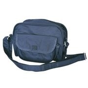 マツヨシ救急バッグ バッグのみ MY-4741