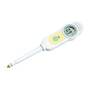 EB-158DP [デジタル塩分濃度計（防湿タイプ）]