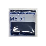 ME-51 [検査用パンツ （フリー）50枚]